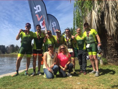 Víctor  campos bobadilla 