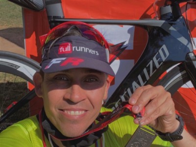 Víctor  campos bobadilla 