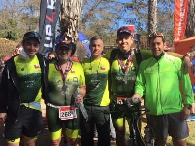 Víctor  campos bobadilla 