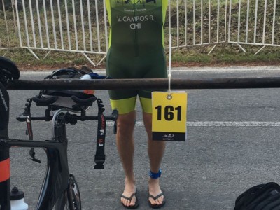 Víctor  campos bobadilla 