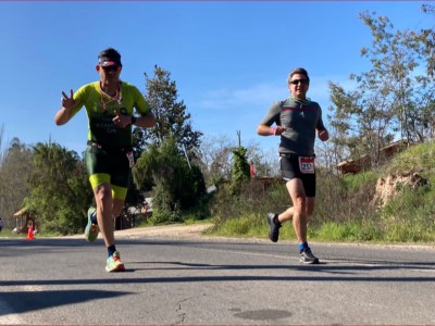 Víctor  campos bobadilla 