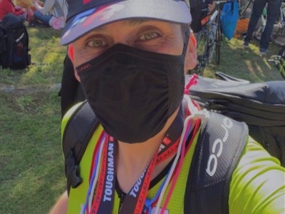 Víctor  campos bobadilla 