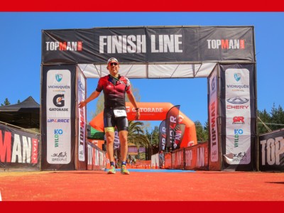 Víctor  campos bobadilla 