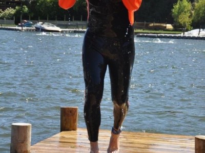 Víctor  campos bobadilla 