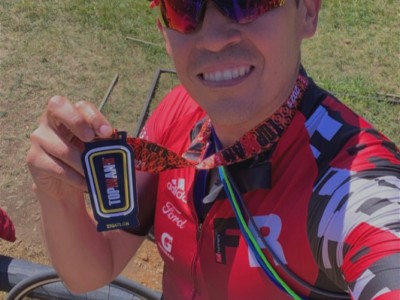 Víctor  campos bobadilla 