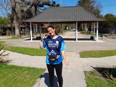 Carolina Rodriguez Alvarez