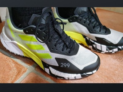 Federico Sierra García