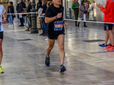 Alberto Sánchez Irisarri