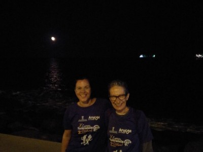 Elizabeth  Hernández 