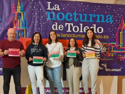 María José Condes Borja