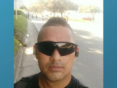 yinkena lizcano galvis