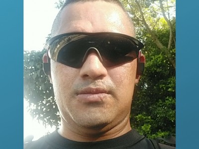 yinkena lizcano galvis