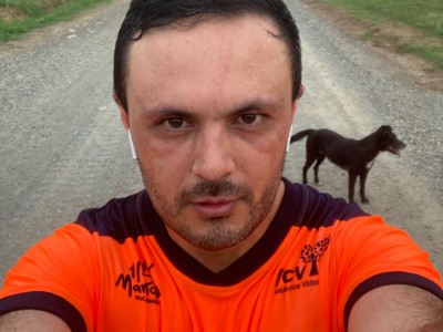 Antonio Fernando Mariño Niño