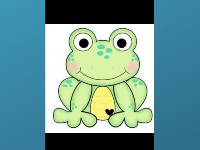 José Alberto  Martínez Benavides 