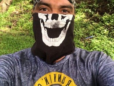 Rogelio Martínez Rodríguez