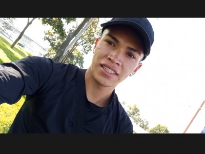 javier alonso bedoya valencia 