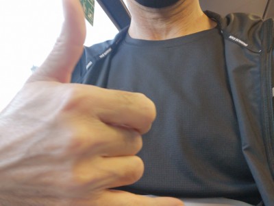 Jesús Trelis Sempere