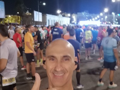 Jesús Trelis Sempere