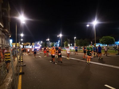 Jesús Trelis Sempere