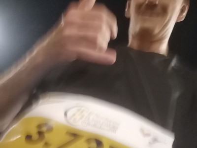 Jesús Trelis Sempere