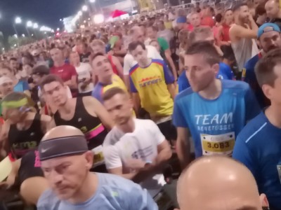 Jesús Trelis Sempere