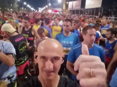 Jesús Trelis Sempere