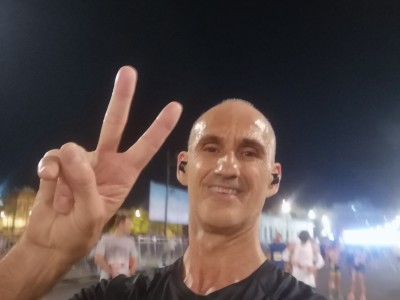 Jesús Trelis Sempere