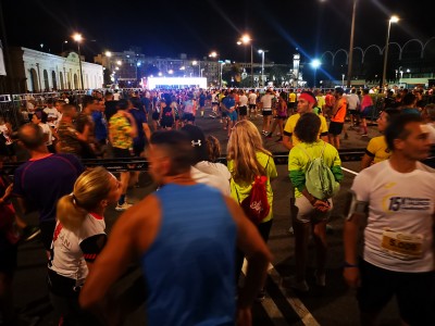 Jesús Trelis Sempere