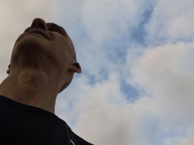 Jesús Trelis Sempere