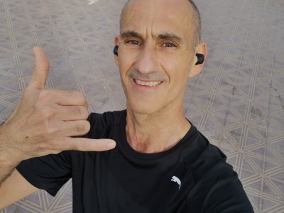 Jesús Trelis Sempere