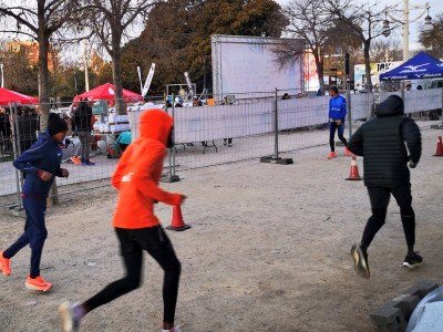 Jesús Trelis Sempere