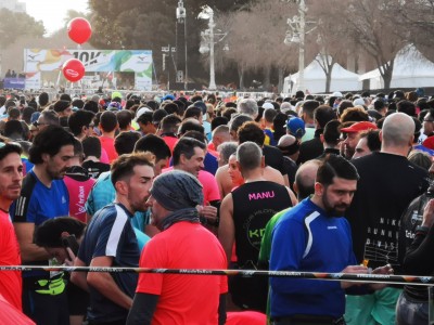 Jesús Trelis Sempere