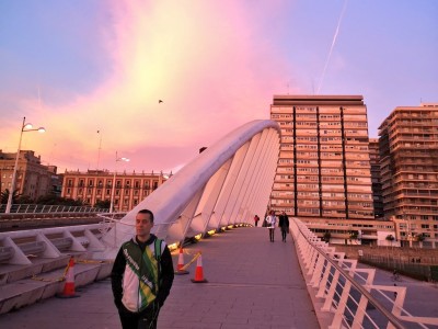 Jesús Trelis Sempere