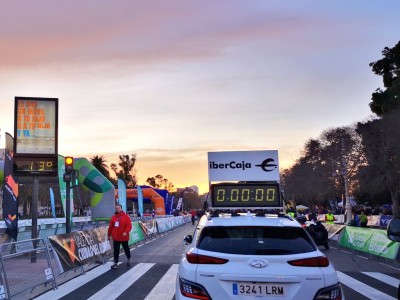 Jesús Trelis Sempere