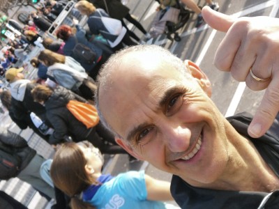 Jesús Trelis Sempere