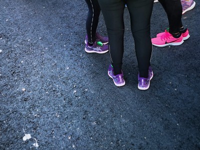 Jesús Trelis Sempere