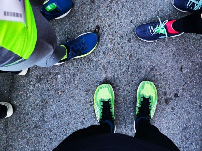 Jesús Trelis Sempere