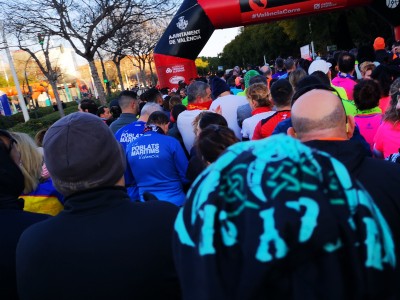 Jesús Trelis Sempere