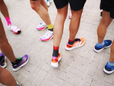 Jesús Trelis Sempere