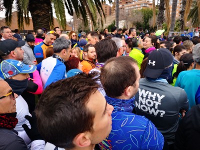 Jesús Trelis Sempere