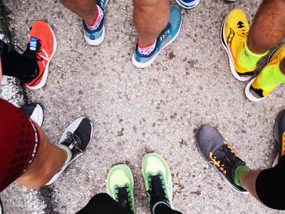 Jesús Trelis Sempere