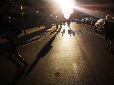 Jesús Trelis Sempere