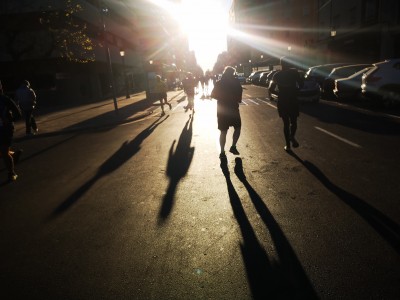 Jesús Trelis Sempere