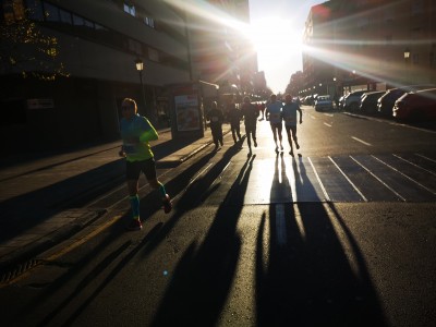 Jesús Trelis Sempere