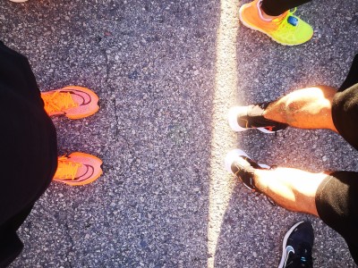 Jesús Trelis Sempere