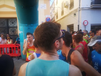 Jesús Trelis Sempere