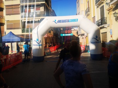 Jesús Trelis Sempere