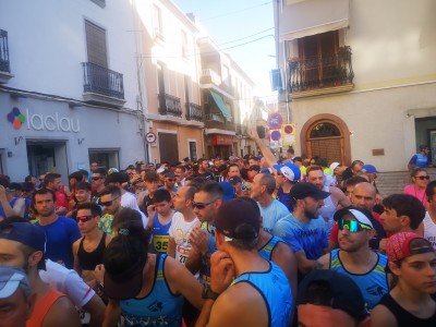 Jesús Trelis Sempere