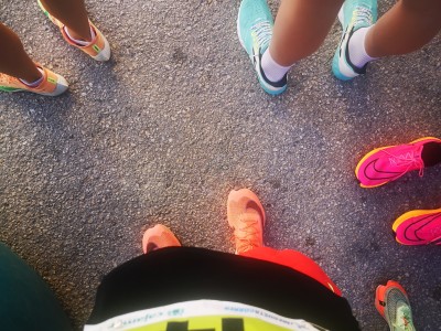 Jesús Trelis Sempere