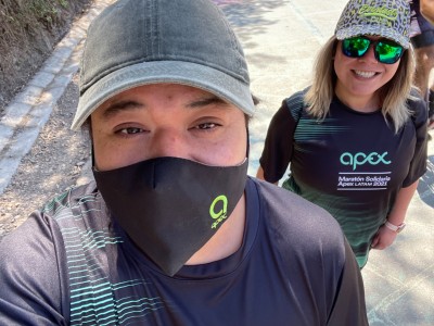 cristian  pacheco poblete 